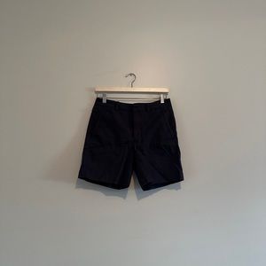 3 for $45- Kit and Ace Mens Small Shorts